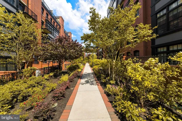 $6,400 | 1701 16th Street North, Unit 344, Arlington, VA 22209