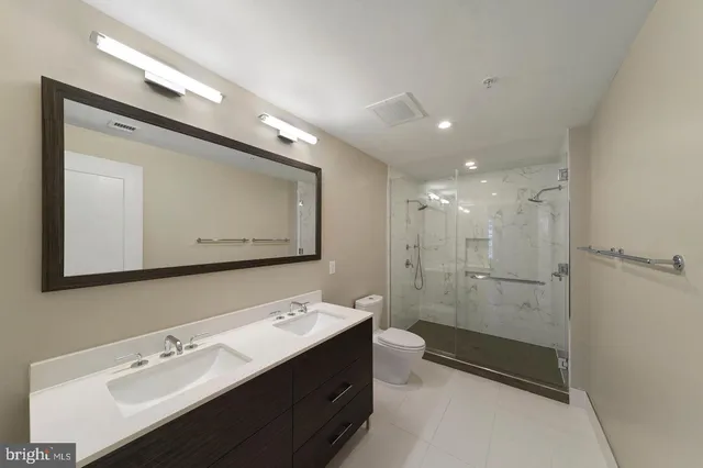 $6,400 | 1701 16th Street North, Unit 344, Arlington, VA 22209