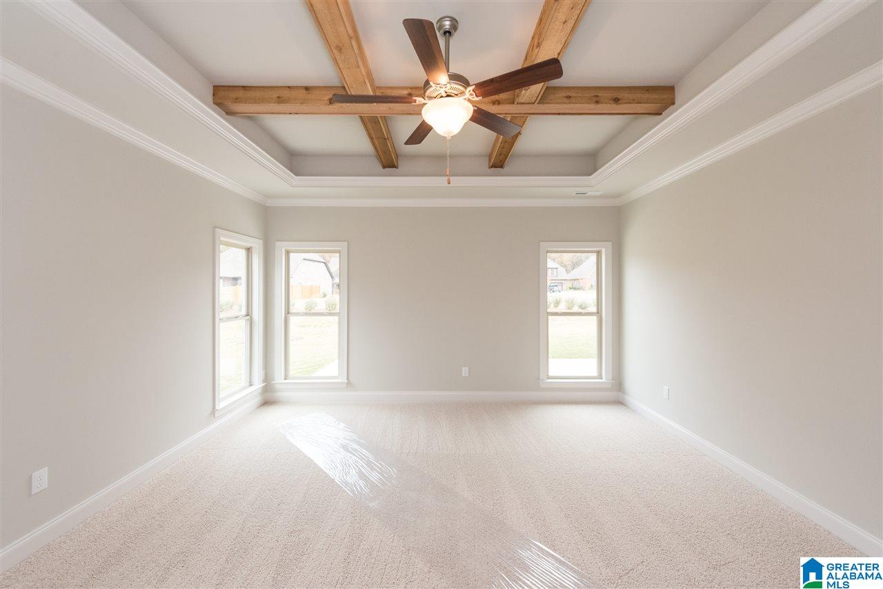 600 Kirkwall Lane Pelham, AL 35124 - Photo 20 of 48