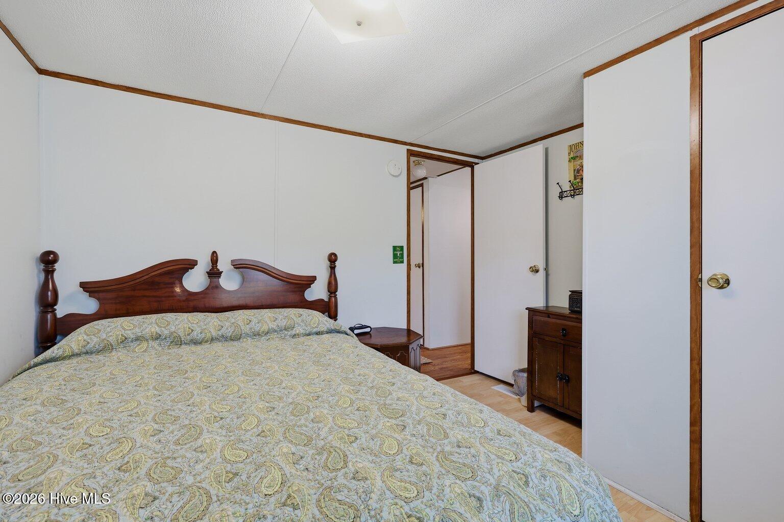 103 Pine Ridge Court Hampstead, NC 28443 - Photo 20 of 27