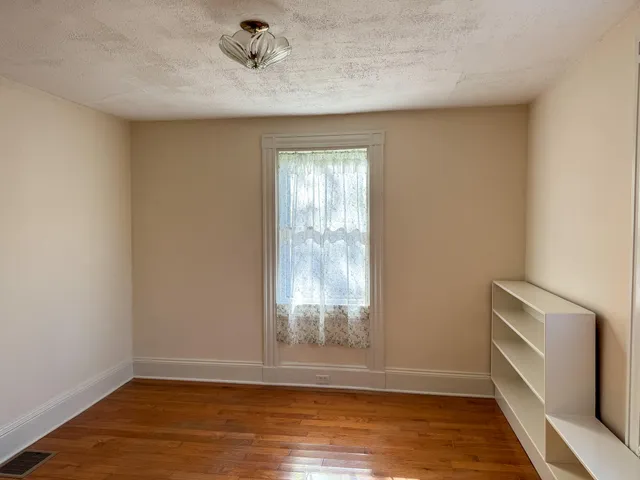 $229,000 | 339 Essex Street, Bangor, ME 04401