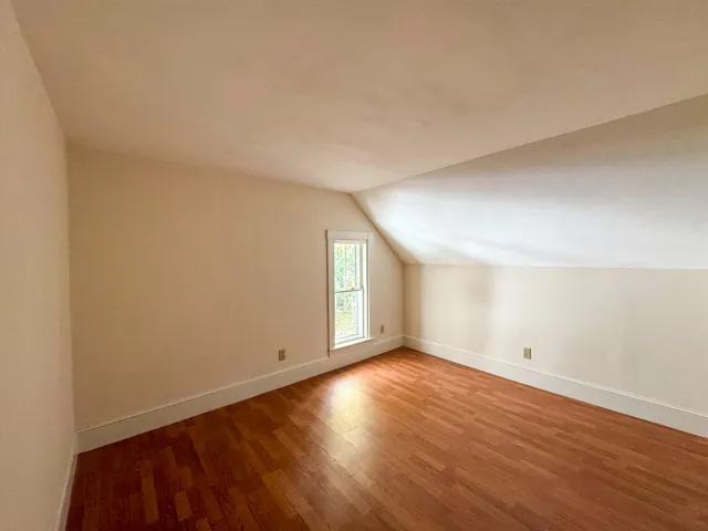 $229,000 | 339 Essex Street, Bangor, ME 04401