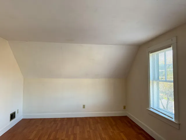 $229,000 | 339 Essex Street, Bangor, ME 04401