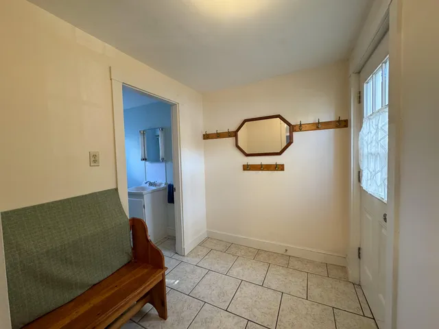 $229,000 | 339 Essex Street, Bangor, ME 04401