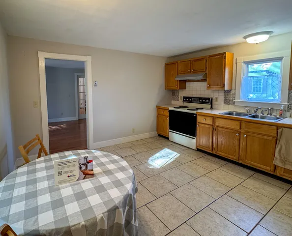 $229,000 | 339 Essex Street, Bangor, ME 04401