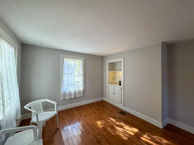 $229,000 | 339 Essex Street, Bangor, ME 04401