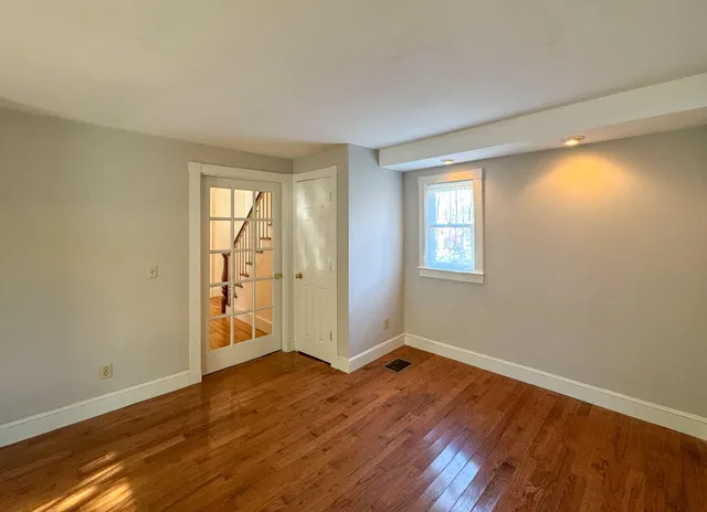 $229,000 | 339 Essex Street, Bangor, ME 04401