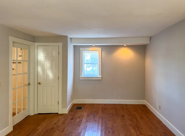 $229,000 | 339 Essex Street, Bangor, ME 04401