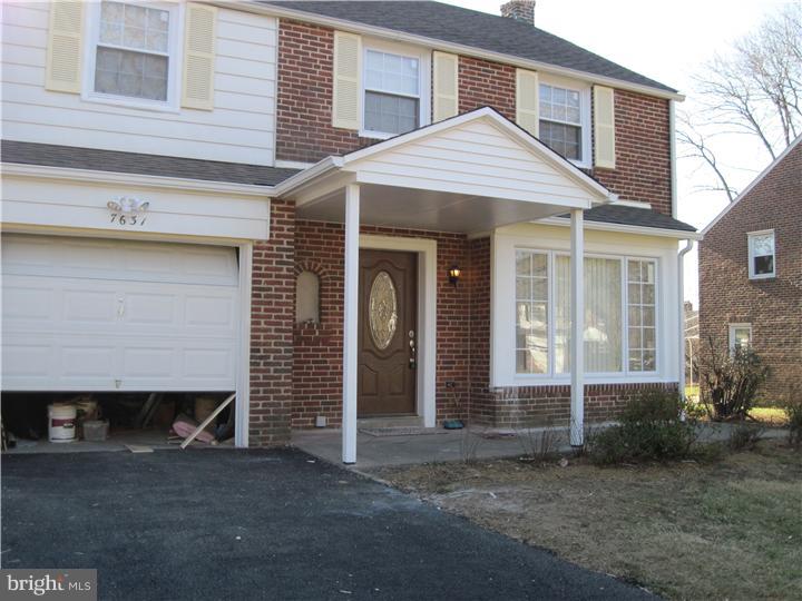 7631 Levis Road Cheltenham, PA 19012 - Photo 1 of 25 Gallery Image 1