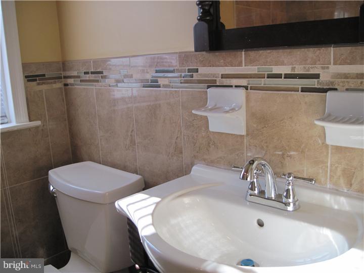 7631 Levis Road Cheltenham, PA 19012 - Photo 11 of 25 Gallery Image 11