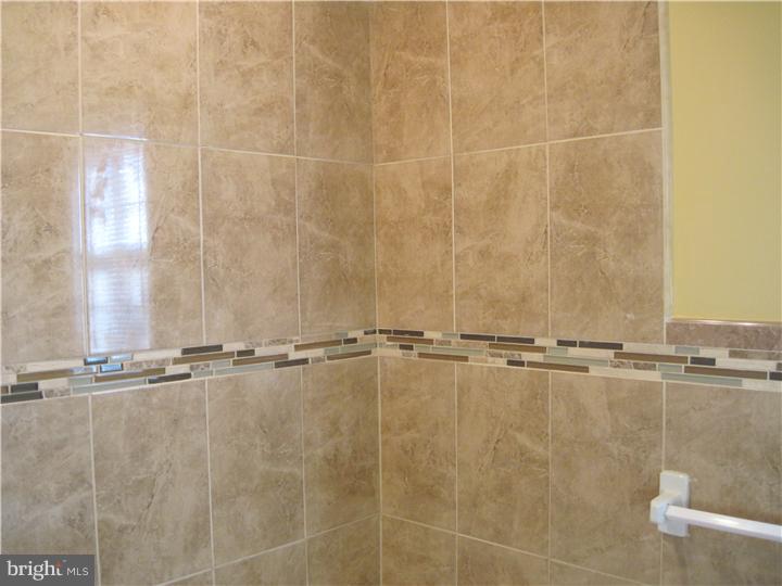 7631 Levis Road Cheltenham, PA 19012 - Photo 12 of 25 Gallery Image 12