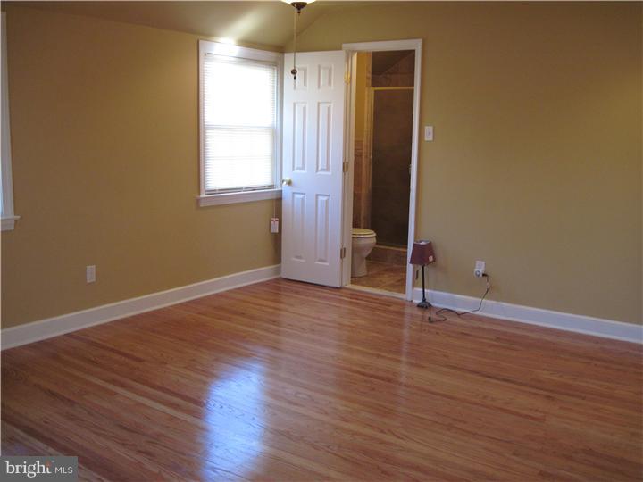 7631 Levis Road Cheltenham, PA 19012 - Photo 13 of 25 Gallery Image 13