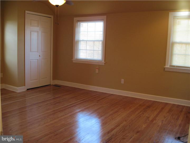 7631 Levis Road Cheltenham, PA 19012 - Photo 14 of 25 Gallery Image 14