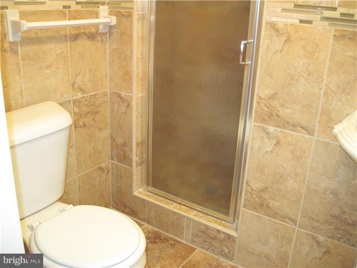 7631 Levis Road Cheltenham, PA 19012 - Photo 15 of 25 Gallery Image 15