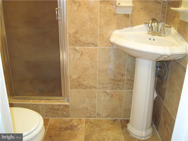 7631 Levis Road Cheltenham, PA 19012 - Photo 16 of 25 Gallery Image 16