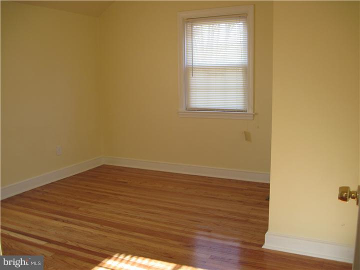 7631 Levis Road Cheltenham, PA 19012 - Photo 18 of 25 Gallery Image 18