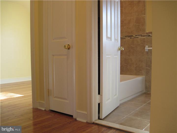 7631 Levis Road Cheltenham, PA 19012 - Photo 19 of 25 Gallery Image 19