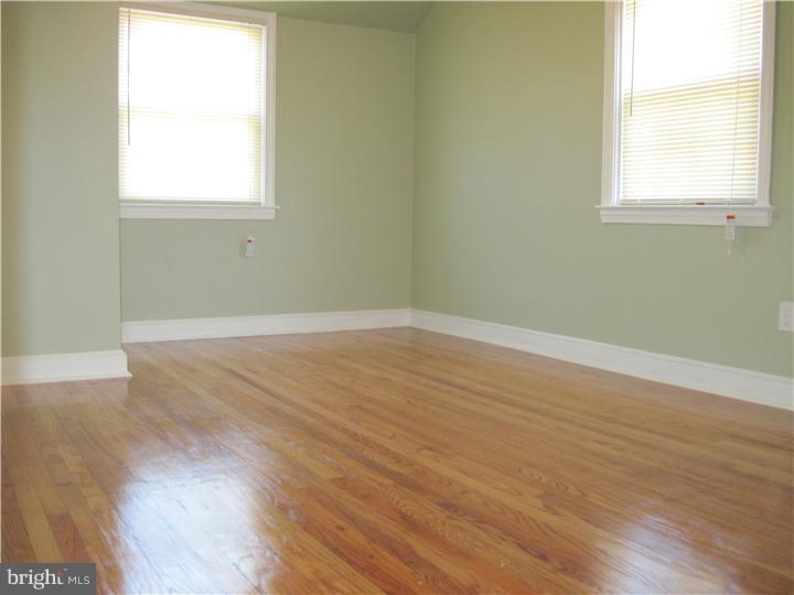 7631 Levis Road Cheltenham, PA 19012 - Photo 20 of 25 Gallery Image 20