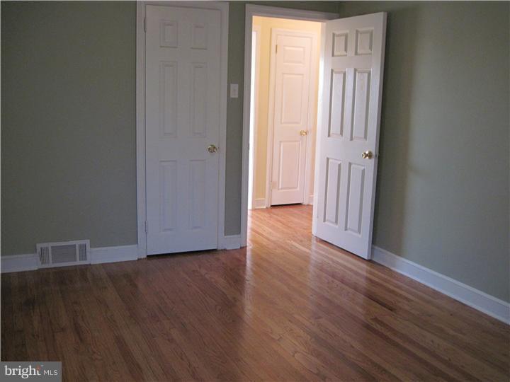 7631 Levis Road Cheltenham, PA 19012 - Photo 21 of 25 Gallery Image 21