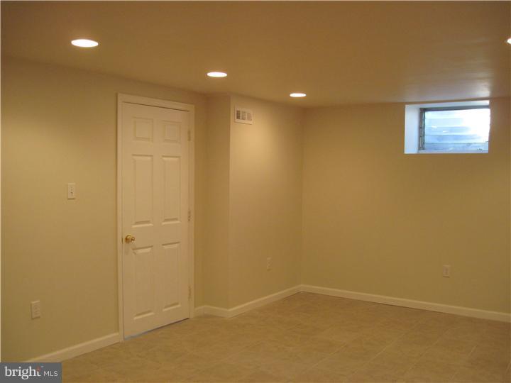 7631 Levis Road Cheltenham, PA 19012 - Photo 22 of 25 Gallery Image 22
