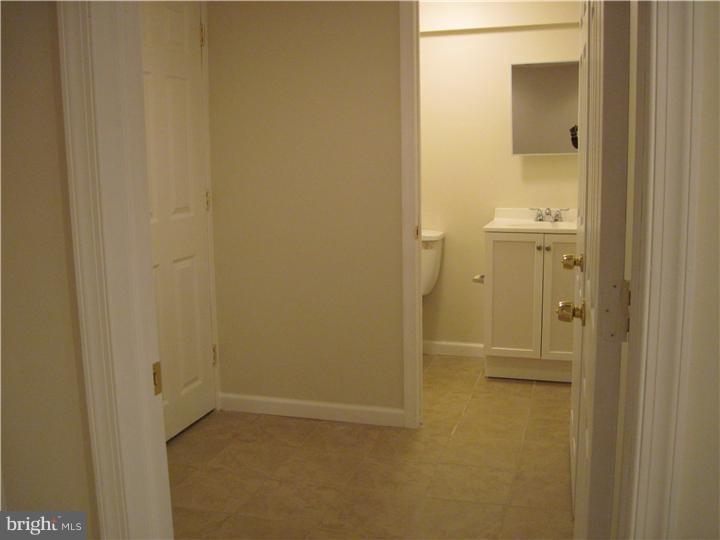 7631 Levis Road Cheltenham, PA 19012 - Photo 23 of 25 Gallery Image 23