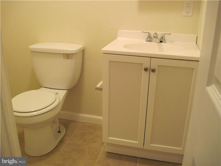 7631 Levis Road Cheltenham, PA 19012 - Photo 24 of 25 Gallery Image 24