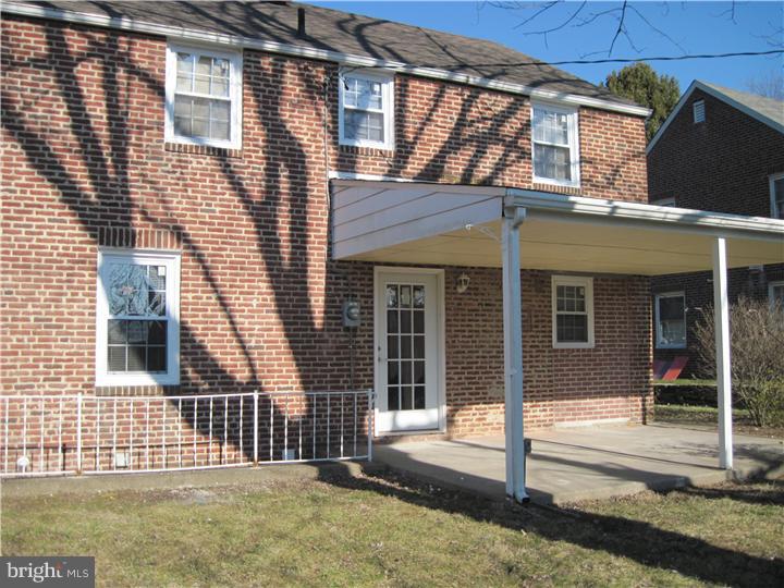 7631 Levis Road Cheltenham, PA 19012 - Photo 25 of 25 Gallery Image 25