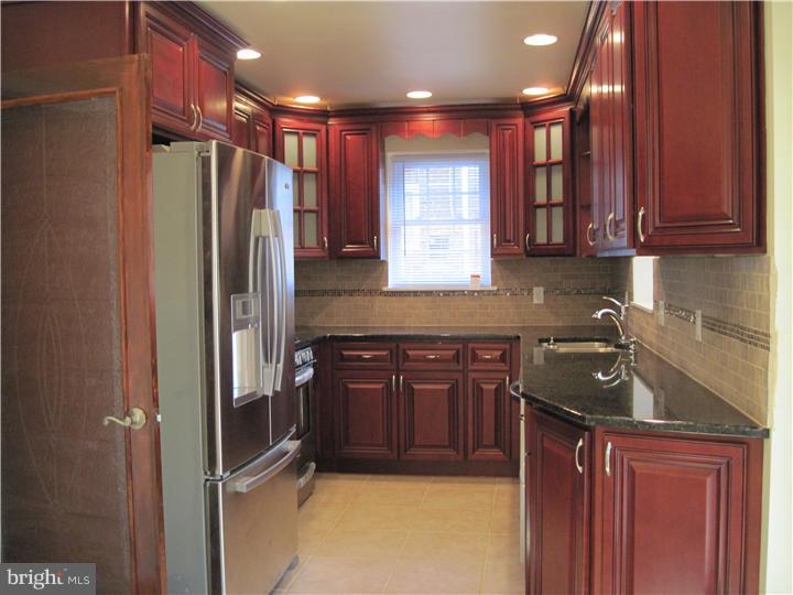 7631 Levis Road Cheltenham, PA 19012 - Photo 6 of 25 Gallery Image 6