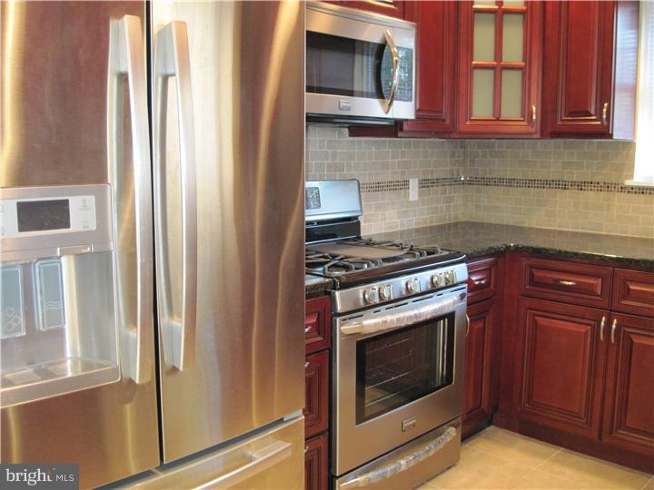 7631 Levis Road Cheltenham, PA 19012 - Photo 7 of 25 Gallery Image 7