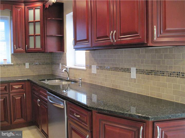 7631 Levis Road Cheltenham, PA 19012 - Photo 8 of 25 Gallery Image 8
