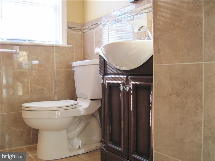 7631 Levis Road Cheltenham, PA 19012 - Photo 9 of 25 Gallery Image 9