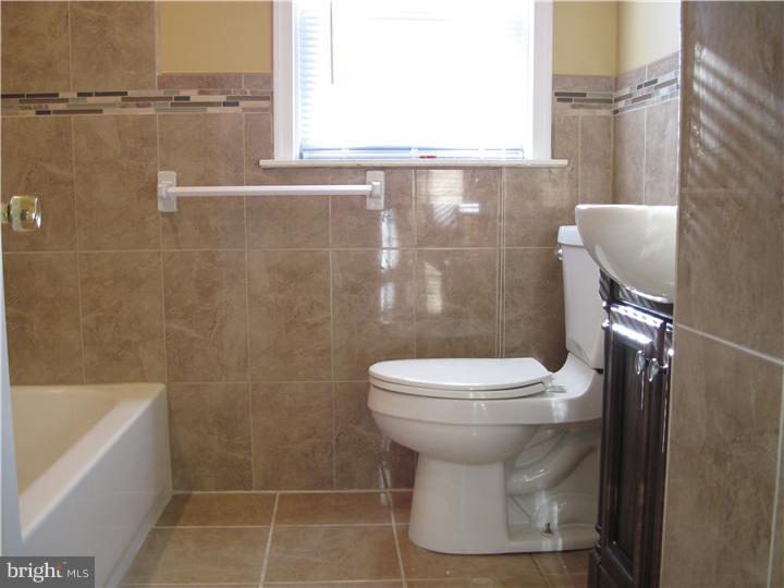 7631 Levis Road Cheltenham, PA 19012 - Photo 10 of 25 Gallery Image 10