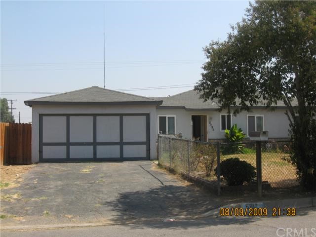 5617 Bella Drive Riverside, CA 92509 - Photo 1 of 1 Gallery Image 1