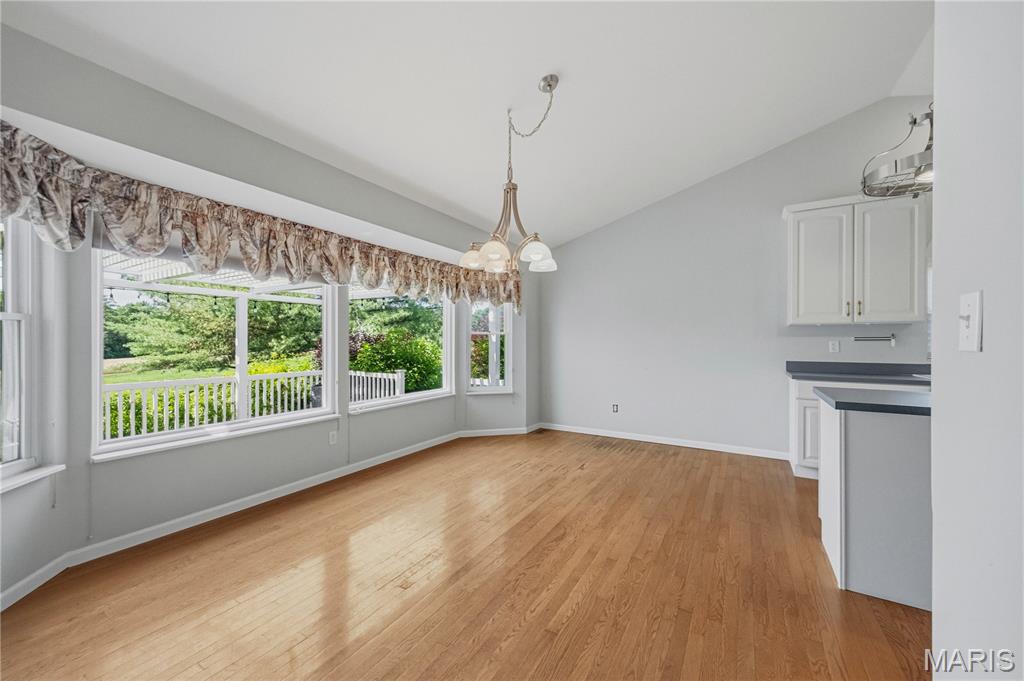 5326 Konarcik Road Waterloo, IL 62298 - Photo 11 of 46