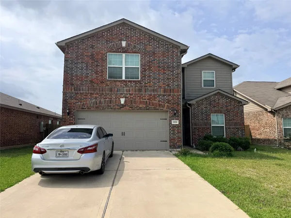 $289,000 | 3016 Iron Woods Drive, Katy, TX 77493