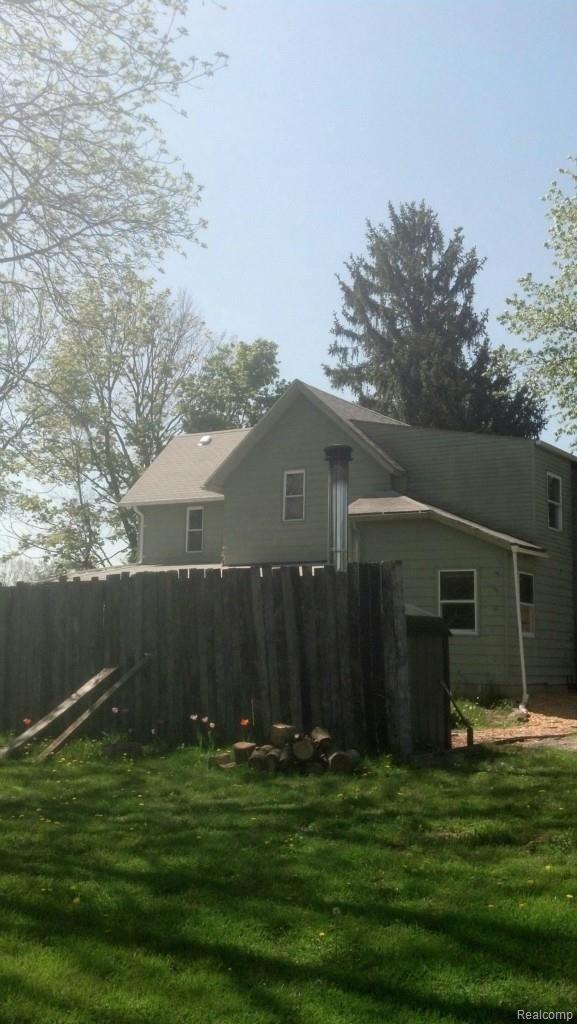 9417 North Vassar Road Mount Morris, MI 48458 - Photo 44 of 48 ResizedImage_1401030611048.jpg