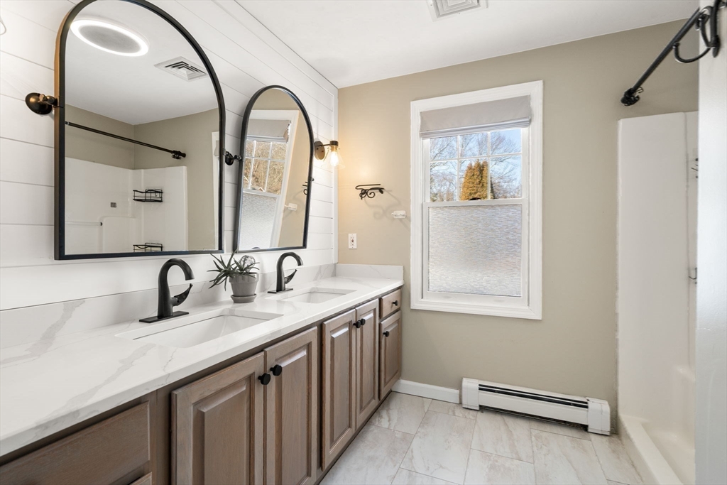 45 Ireta Road Shrewsbury, MA 01545 - Photo 23 of 42 Gallery Image 23