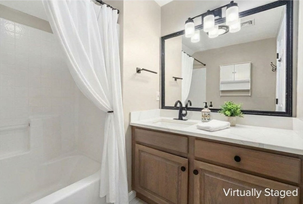 45 Ireta Road Shrewsbury, MA 01545 - Photo 30 of 42 Gallery Image 30