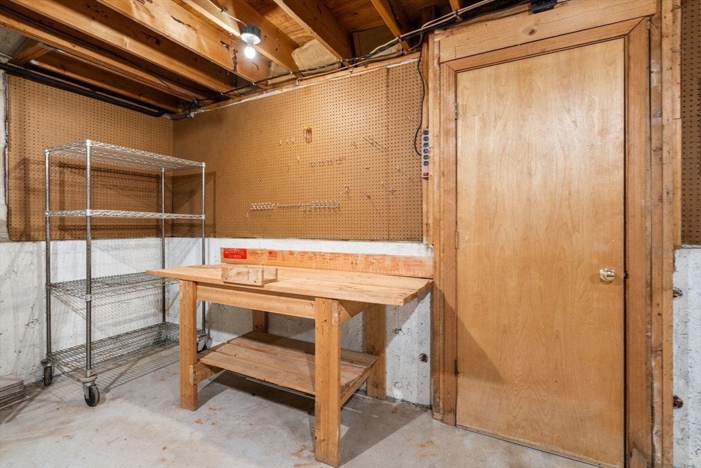 45 Ireta Road Shrewsbury, MA 01545 - Photo 35 of 42 Gallery Image 35