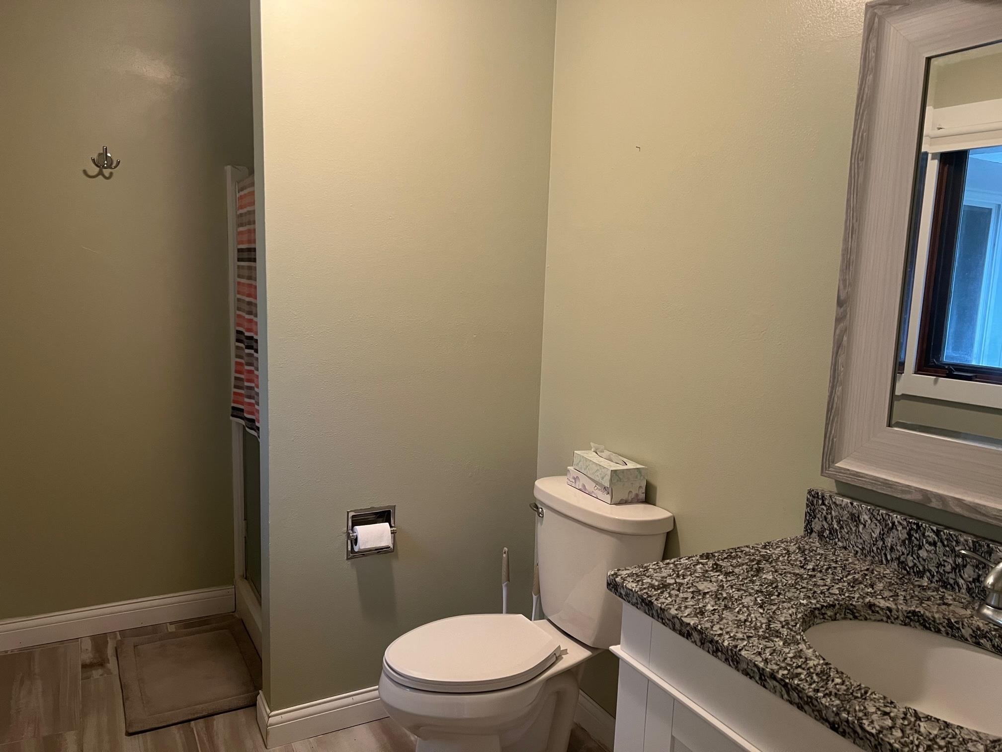 1029 Aldrin Road Rockton, IL 61072 - Photo 16 of 27 Gallery Image 16