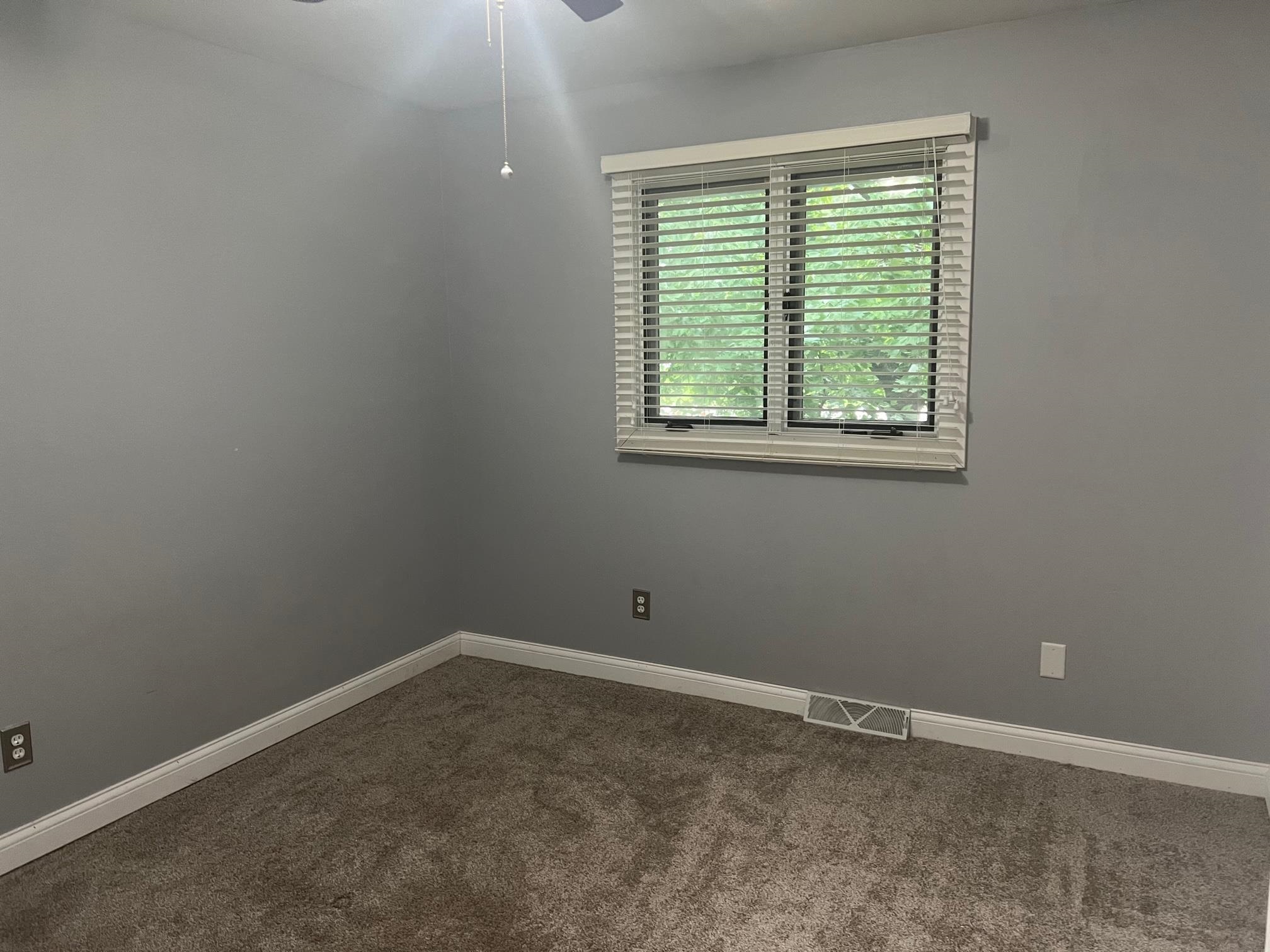1029 Aldrin Road Rockton, IL 61072 - Photo 19 of 27 Gallery Image 19