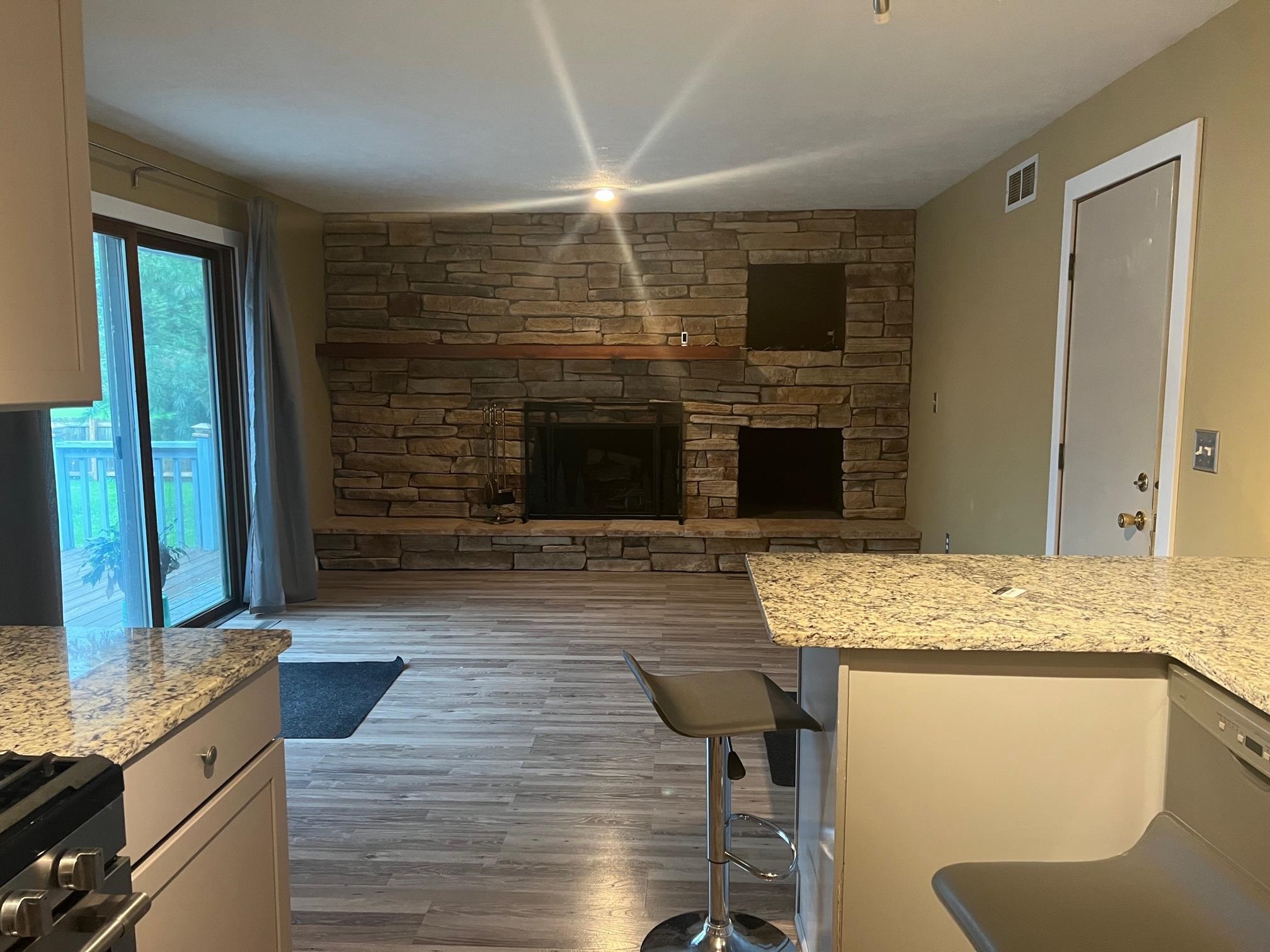 1029 Aldrin Road Rockton, IL 61072 - Photo 8 of 27 Gallery Image 8