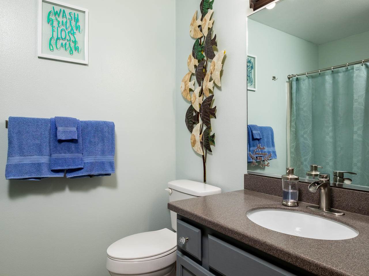 1616 North Long Road Greenacres, WA 99016 - Photo 12 of 20 Gallery Image 12