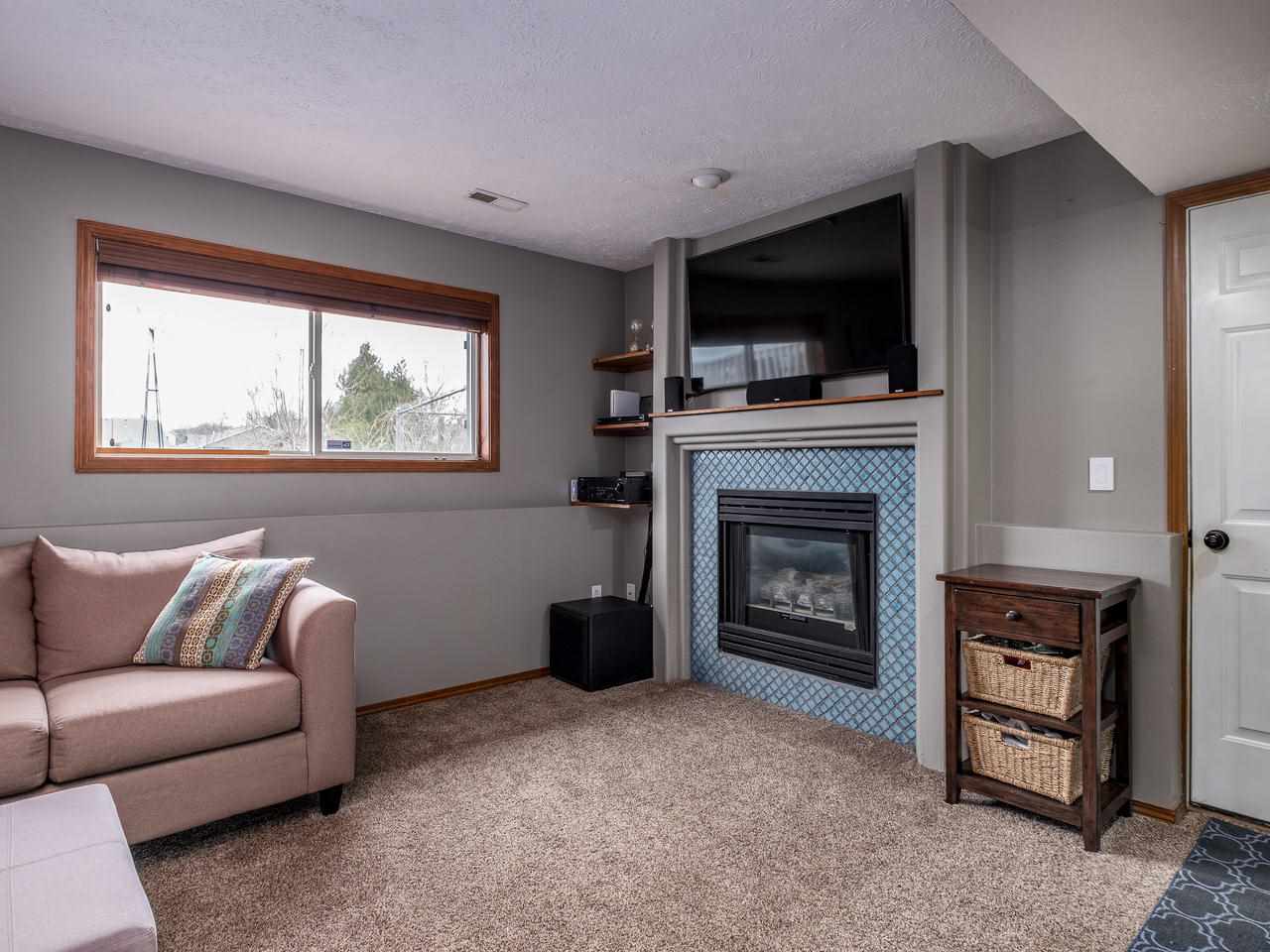 1616 North Long Road Greenacres, WA 99016 - Photo 13 of 20 Gallery Image 13