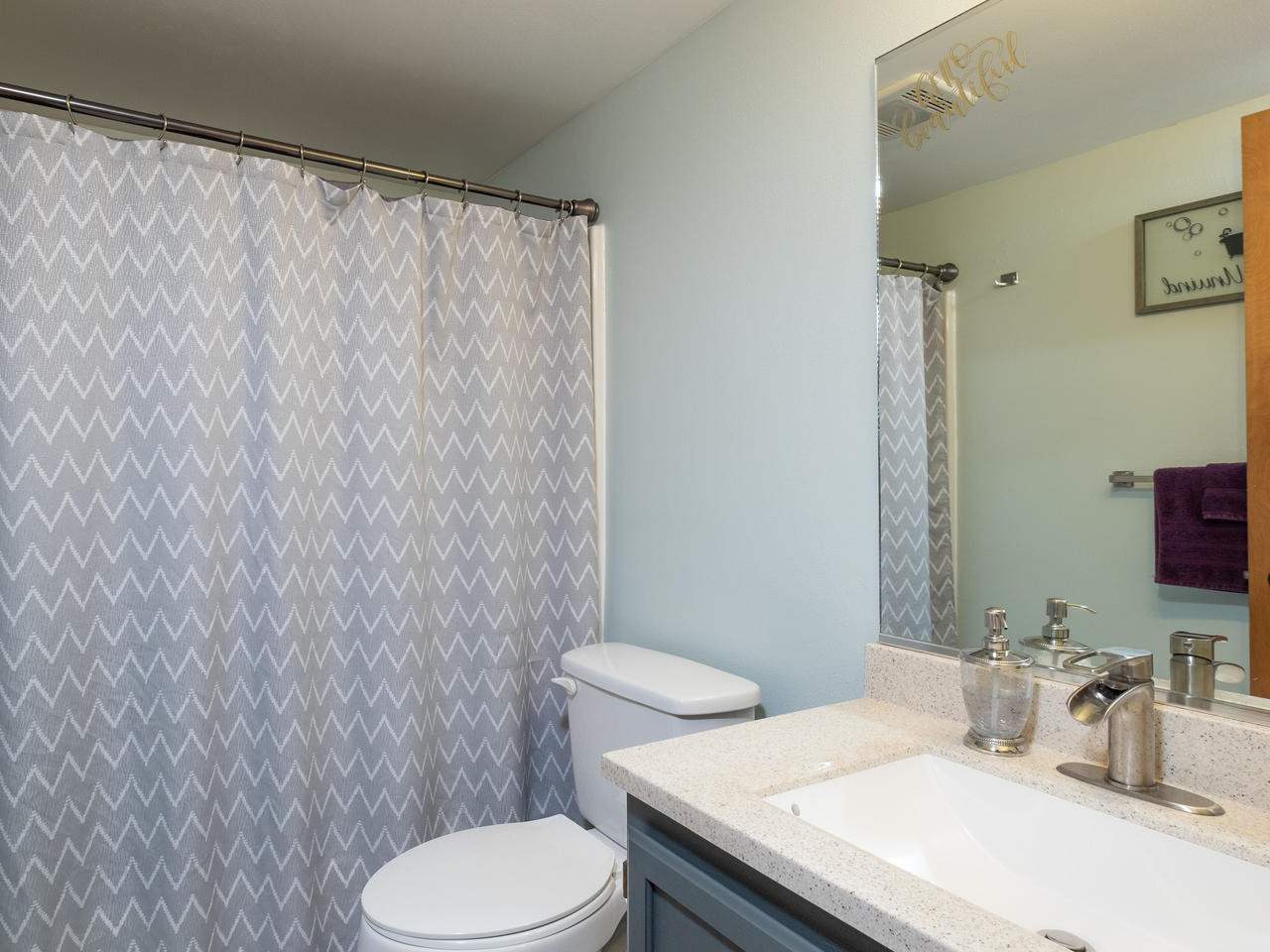 1616 North Long Road Greenacres, WA 99016 - Photo 14 of 20 Gallery Image 14