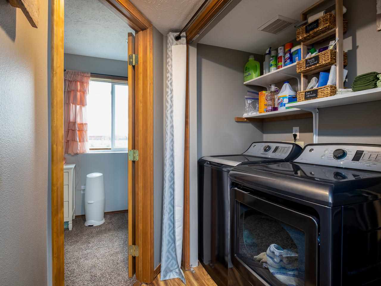 1616 North Long Road Greenacres, WA 99016 - Photo 15 of 20 Gallery Image 15
