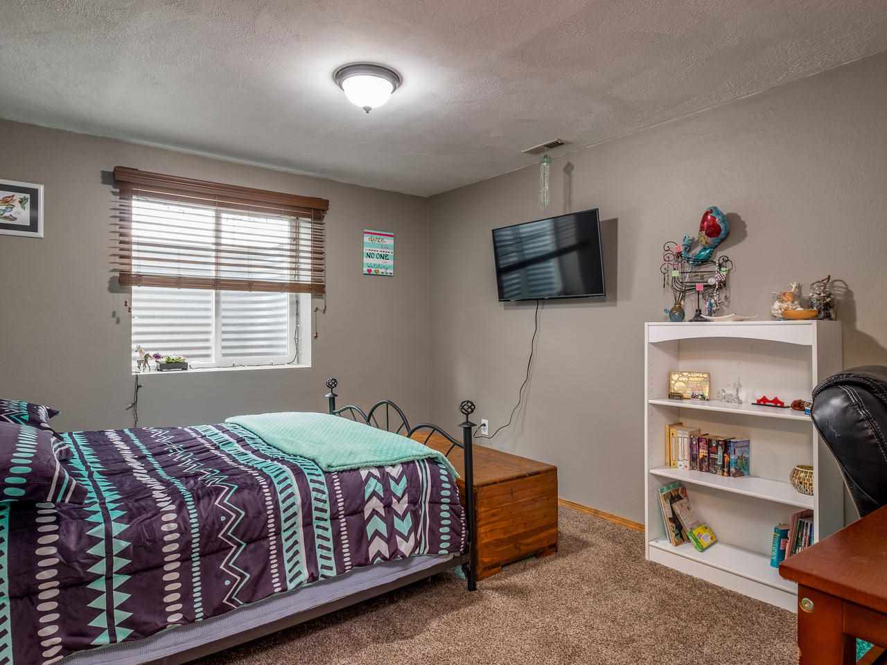 1616 North Long Road Greenacres, WA 99016 - Photo 17 of 20 Gallery Image 17
