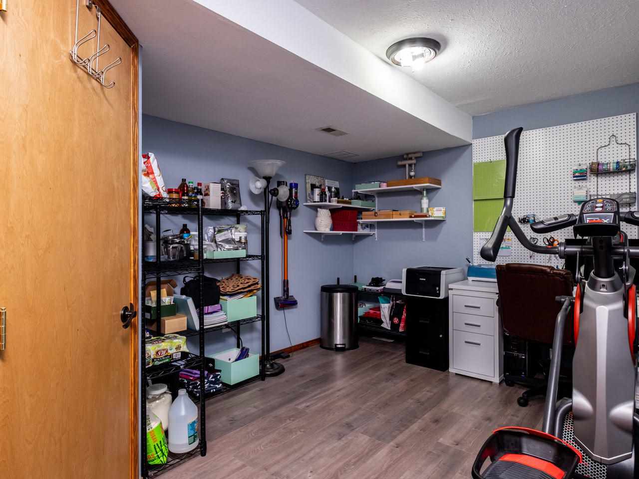 1616 North Long Road Greenacres, WA 99016 - Photo 18 of 20 Gallery Image 18