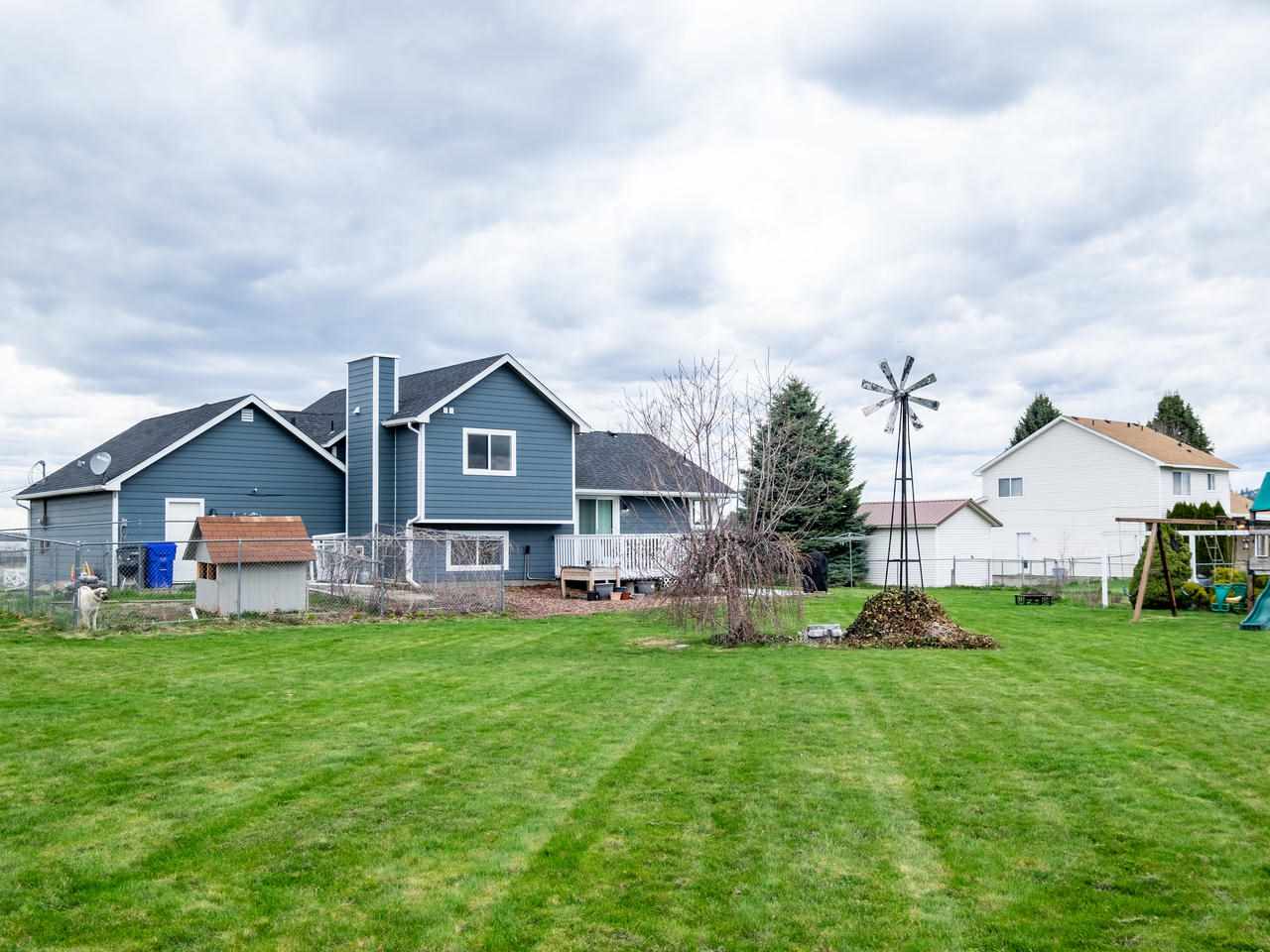 1616 North Long Road Greenacres, WA 99016 - Photo 20 of 20 Gallery Image 20