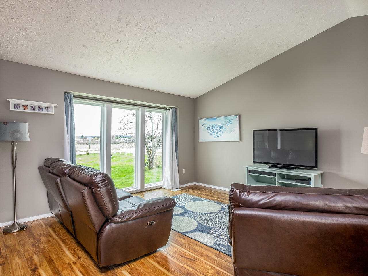 1616 North Long Road Greenacres, WA 99016 - Photo 3 of 20 Gallery Image 3
